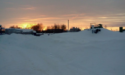 закат.jpg