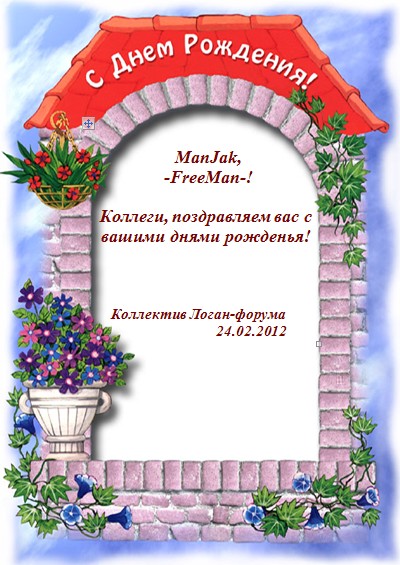 111.jpg