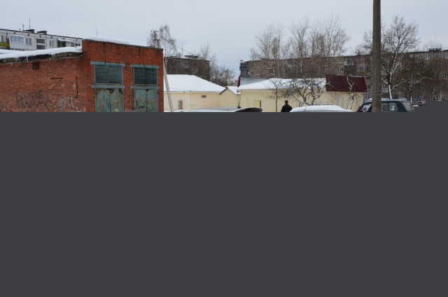 урод.jpg