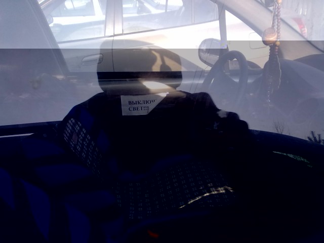 28022012164.jpg