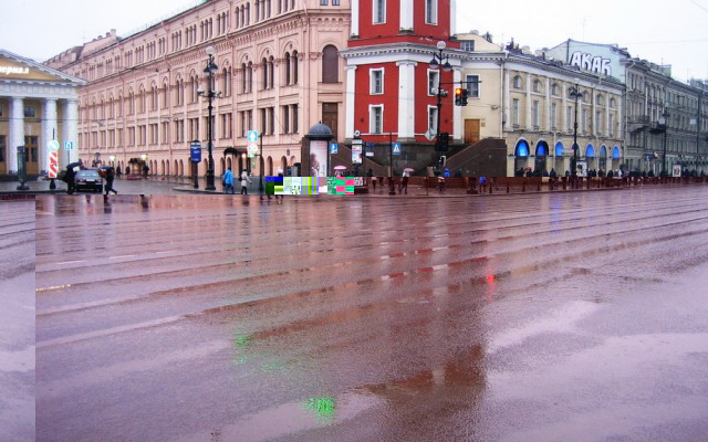 Копия IMG_3290.jpg