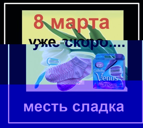 1330676179_x_adb73160.jpg
