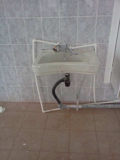 IMG217.jpg