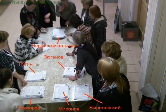 vybor.jpg