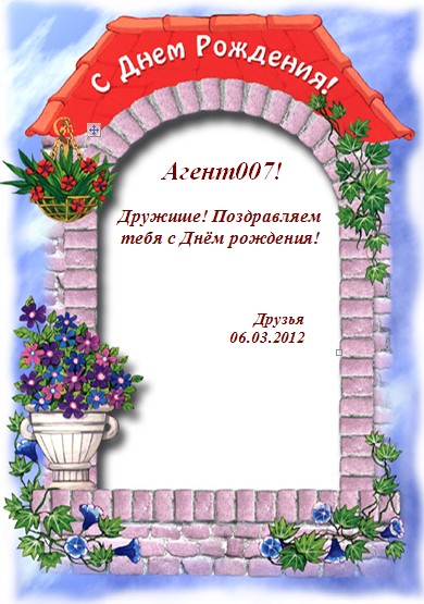 111.jpg