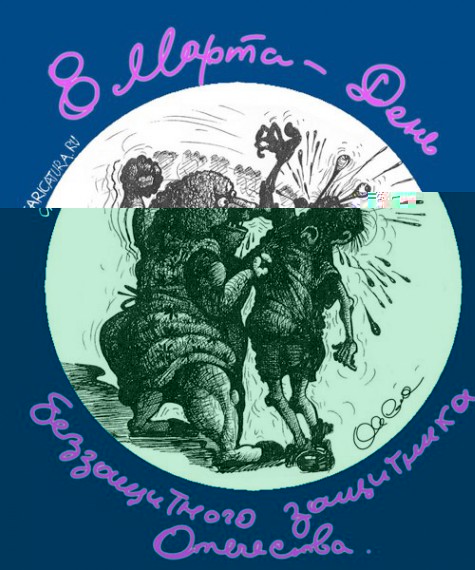 1299587398_1299439382_189.jpg