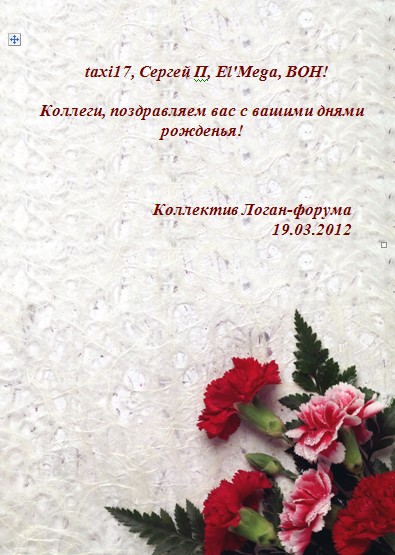 111.jpg