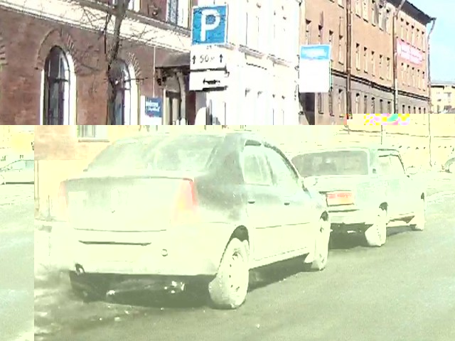 Л2.jpg