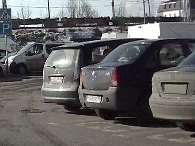 Л3.jpg