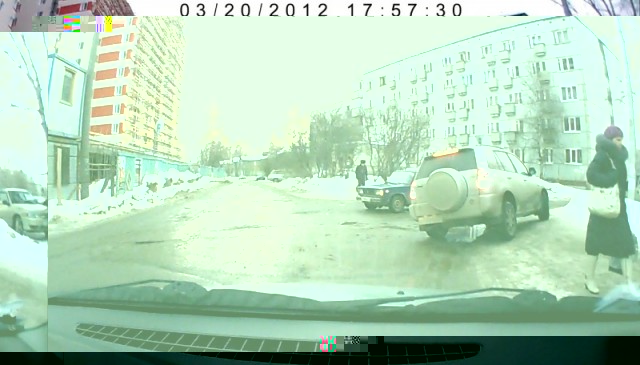 парковка.jpg