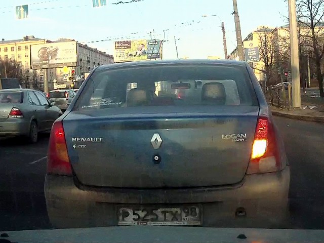 Л5.jpg