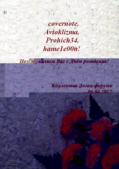 111.jpg