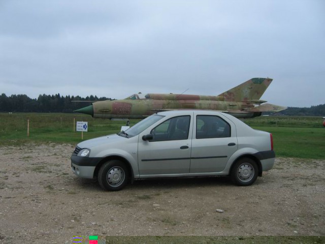 2010 500.jpg