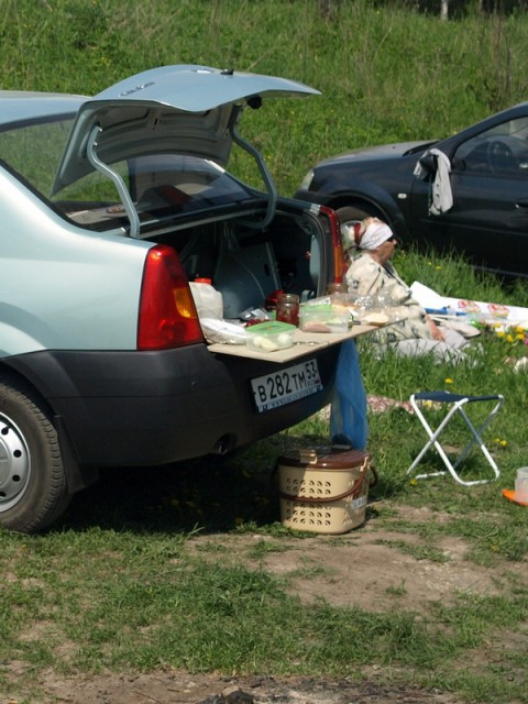 VF226017.JPG