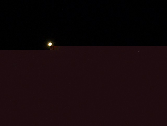 4444.jpg