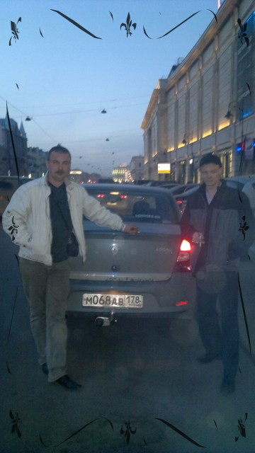 Питер_2.jpg