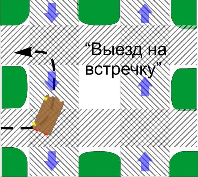 ПДД выезд на встречку.jpg