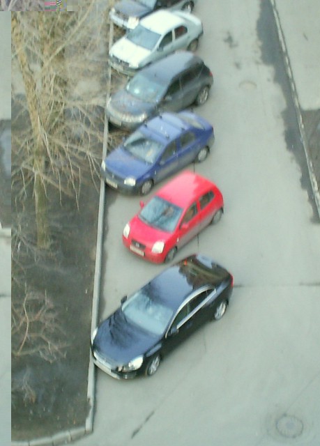S4025165.JPG