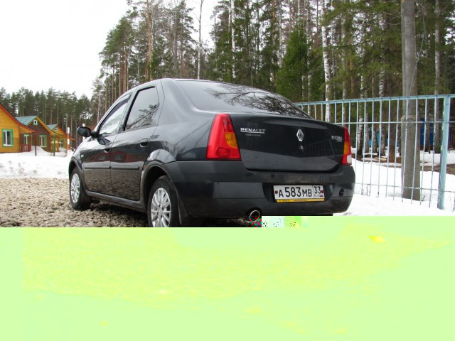 Копия IMG_0629.JPG
