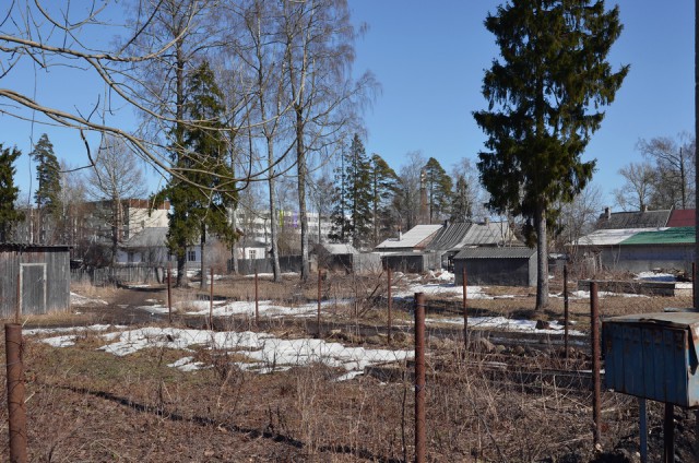 Прогулка 2.jpg