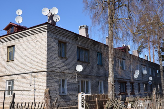 Прогулка 3.jpg