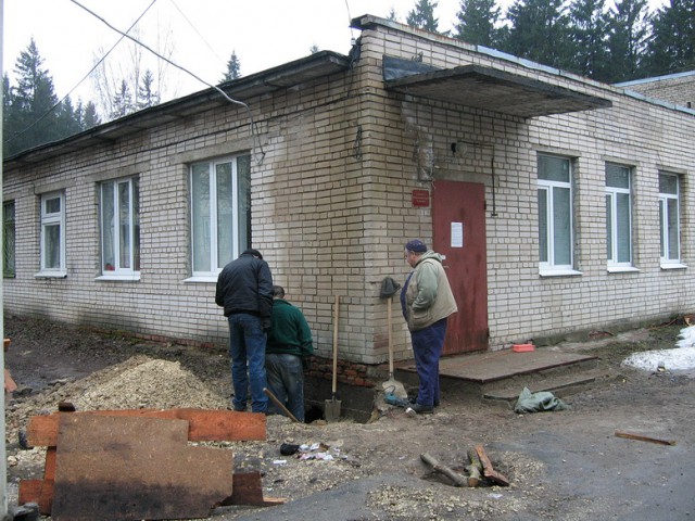 Моя работа.jpg