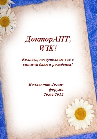 111.jpg