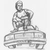 Avatar_loganru.jpg