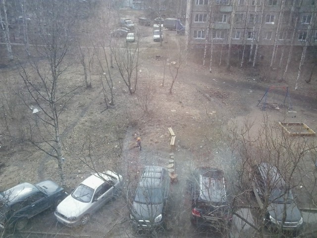 2012-04-29 15.50.03.jpg