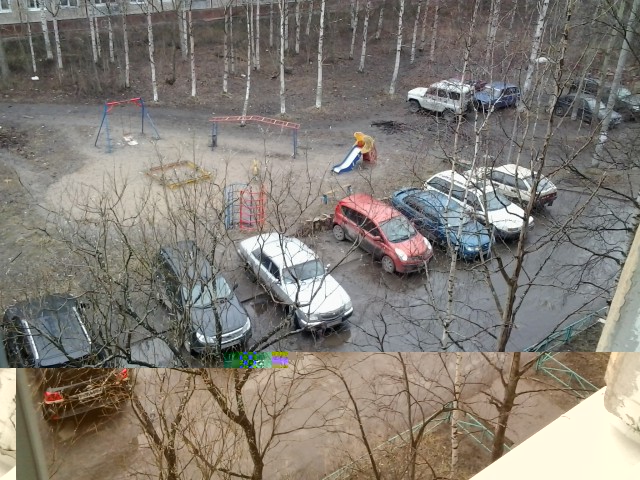 2012-05-01 12.50.23.jpg