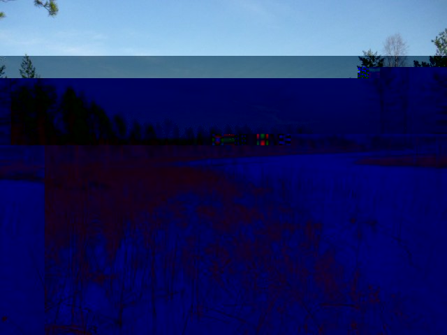 Image1.jpg