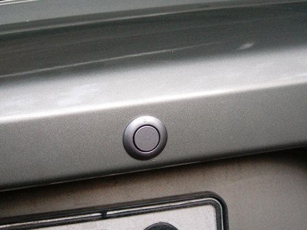 Копия DSCN6382.JPG