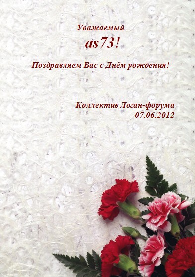 111.jpg