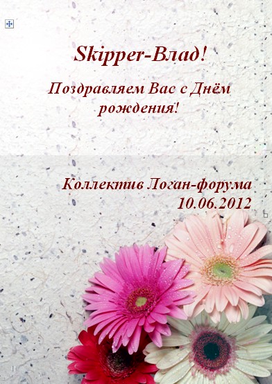 111.jpg