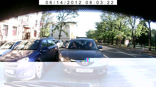 Задний 037.jpg
