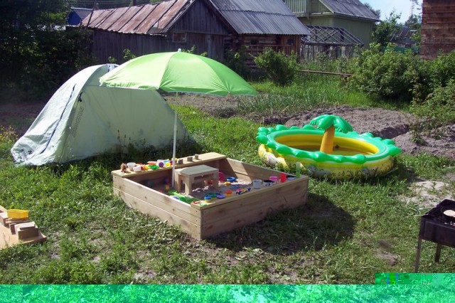 Чучло 053.JPG