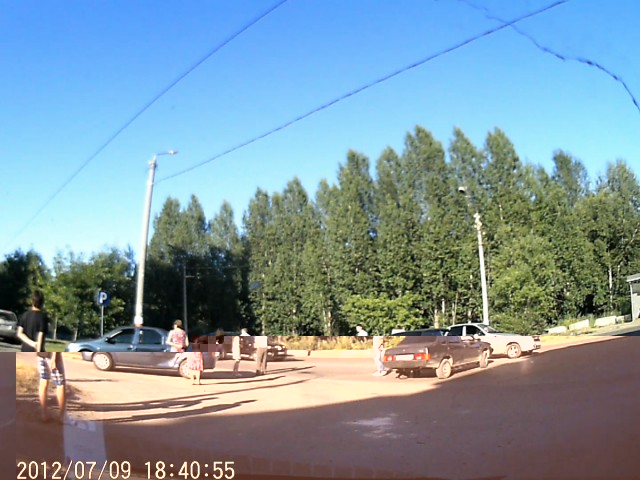 18390017.AVI_snapshot_01.18_[2012.07.09_19.20.50].jpg