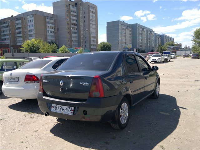 26dc2aa56f5e.jpg