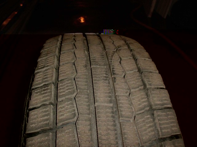 CIMG3185_1.jpg