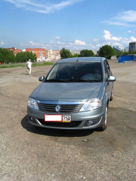 auto_22635_1.jpg