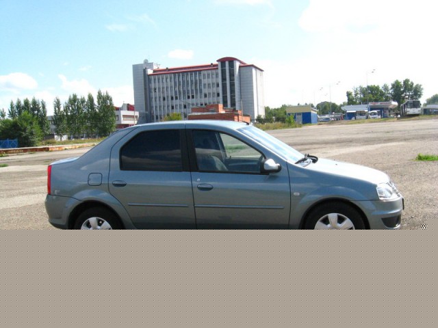 auto_22635_2.jpg