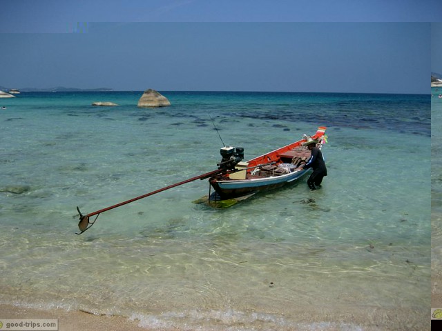 IMG_1786_koh_samui_thongtakian_beach_big.jpg