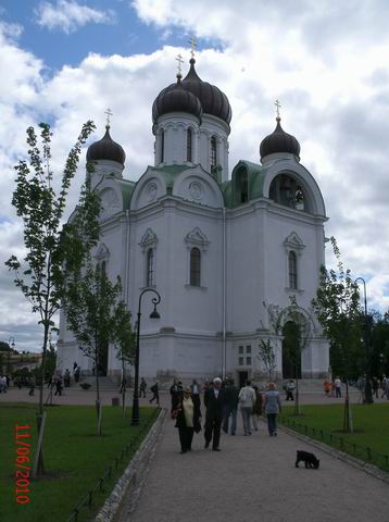 Хр.Св.Екатерины.JPG