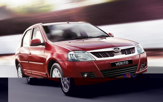 2-20120730_mahindra_verito_1.jpg