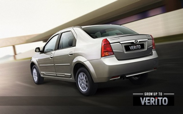 2-20120730_mahindra_verito_2.jpg