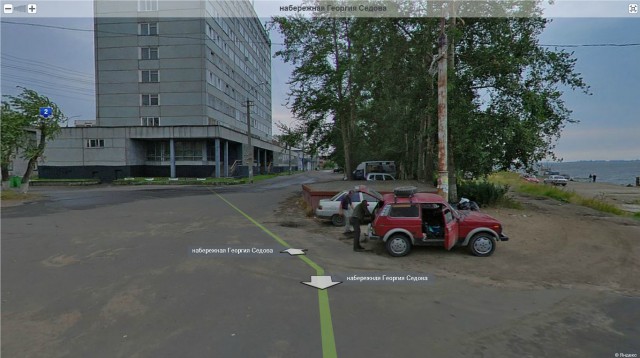 Безымянный.jpg