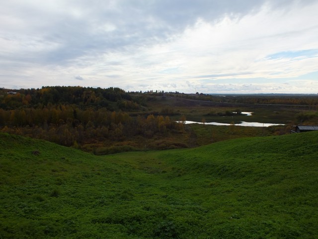 DSCF0828.JPG