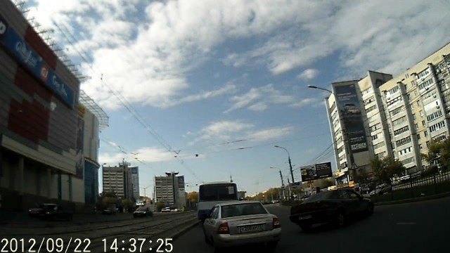 14290017.AVI_snapshot_01.29_[2012.09.22_14.50.57].jpg