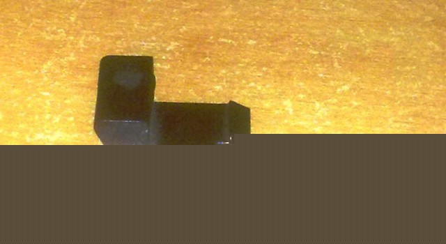 23092012070.jpg
