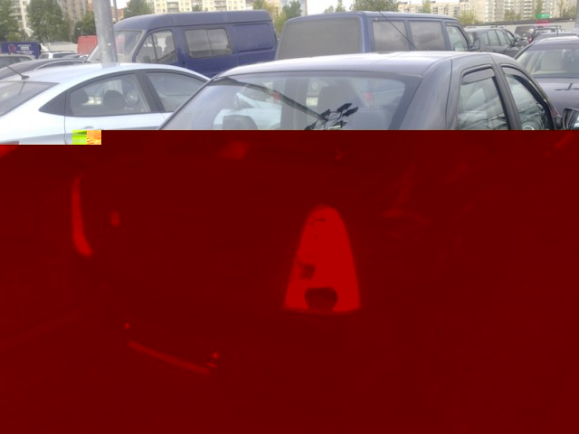 Л1.jpg